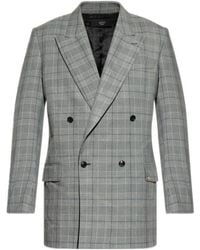 Amiri - Blazers - Lyst