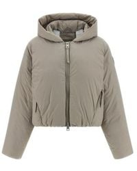 Canada Goose - 'Elba' Jacket - Lyst