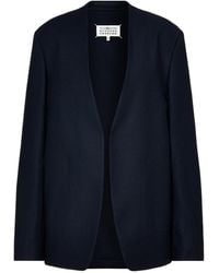 Maison Margiela - Minimal Jacket - Lyst