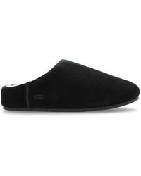 UGG - Elea Slip-On Sandals - Lyst
