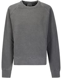 Carhartt - Torion Raglan Sweatshirt - Lyst