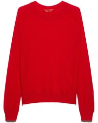 MAX&Co. - Long-Sleeved Sweater - Lyst
