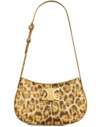 Celine - Medium Tilly Bag - Lyst