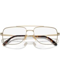 Ray-Ban - Full-Frame Plain Mirror - Lyst