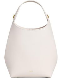 Celine - Small Hobo - Lyst