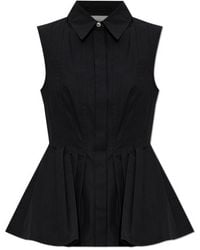 Sportmax - Shirts - Lyst