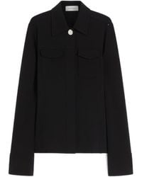 Sportmax - Wells - Lyst