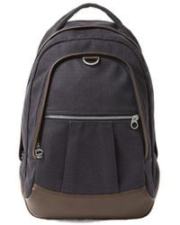 Loro Piana - Pioneer Backpack Medium - Lyst
