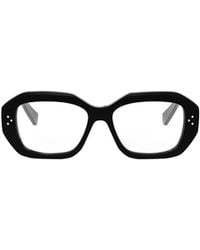 Celine - Full-Frame Flat Mirror - Lyst