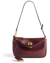 Balenciaga - Rodeo Sling Pochette - Lyst