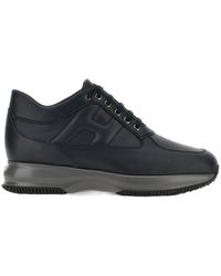 Hogan - Sneakers Interactive - Lyst
