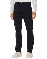 Tommy Hilfiger - Belt-Loop Jeans - Lyst