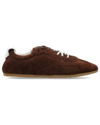 Alohas - Tb.24 Lace-Up Casual Sneakers - Lyst