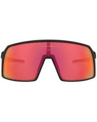 Oakley - Sutro Tinted Sunglasses - Lyst