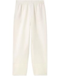 Loro Piana - Orlando Trousers - Lyst