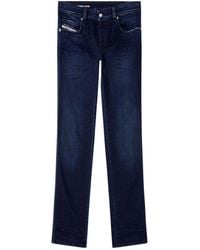 DIESEL - 1993 D-Vyl L32 Jeans - Lyst