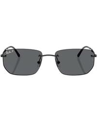Ray-Ban - Full Frame Sunglasses - Lyst