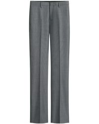 Dior - Iviera Tailored Pants - Lyst