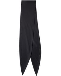 Loro Piana - Matinée Scarf - Lyst