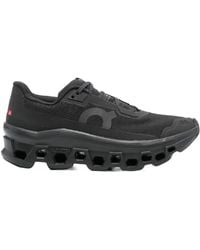 On Shoes - Cloudmonster Void Sneakers - Lyst