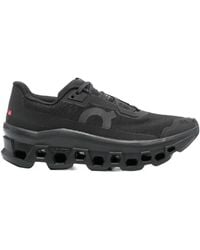 On Shoes - Cloudmonster Void Sneakers - Lyst