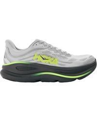 Hoka One One - Breathable Versatile Running Shoes - Lyst