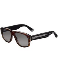 Dior - Tailoring N1I - Lyst