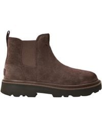 UGG - Snug Boots - Lyst