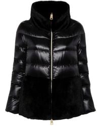 Herno - Down Jackets - Lyst