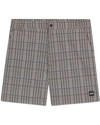 BOSS - Bw Beach Swim Shorts - Lyst