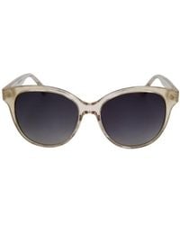 Zadig & Voltaire - Cat Eye Frame Sunglasses - Lyst
