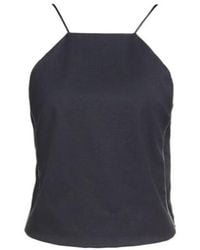 DIESEL - Tops - Lyst