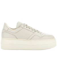 Hogan - Trainers - Lyst