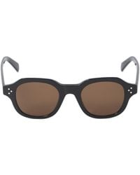 Celine - Frame 60 Sunglasses - Lyst