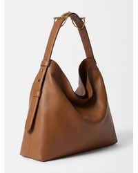 Gucci - Beatrix Shopping Bag Large Size - Lyst