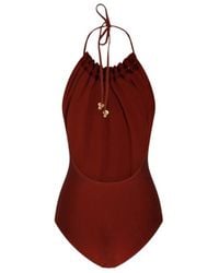 Zimmermann - Sea Clothing - Lyst