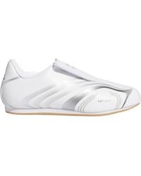 adidas - Originals Taekwondo F50 Sneakers - Lyst