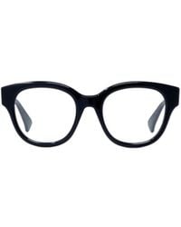 KENZO - Full Frame Plain Mirror - Lyst