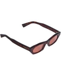 Balmain - Johan Sunglasses - Lyst