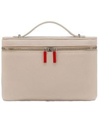 Christian Louboutin - Djanis Crossbody Bag - Lyst