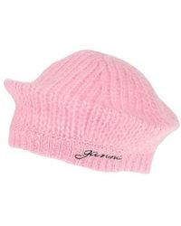 Ganni - Hat - Lyst