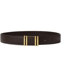 Loro Piana - Ponticello Belt - Lyst