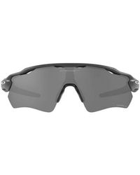 Oakley - Radar Ev Path Shield Sunglasses - Lyst