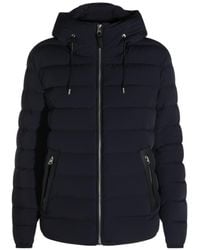 Mackage - Jacck-Z Hooded Down Jacket - Lyst