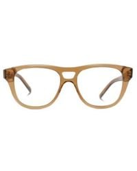 Givenchy - Full Frame Plain Mirror - Lyst