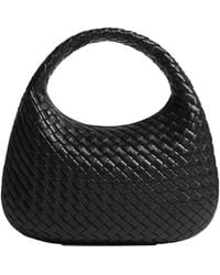 Bottega Veneta - Small Veneta - Lyst