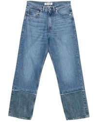 Our Legacy - Third Cut Jeans - Lyst