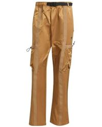 adidas Originals - Originals Cargo Trousers - Lyst