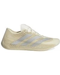 adidas - Climacool Lace-Up Sneakers - Lyst