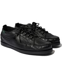 Paraboot - Lace-Up Casual Shoes - Lyst